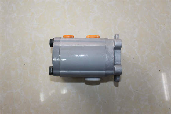 K3SP36C K3SP36 खुदाई मशीन हाइड्रोलिक गियर पंप YT10V00005F1 TB175 के लिए