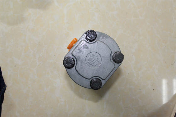 K3SP36C K3SP36 खुदाई मशीन हाइड्रोलिक गियर पंप YT10V00005F1 TB175 के लिए