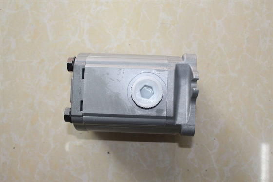 K3SP36C K3SP36 खुदाई मशीन हाइड्रोलिक गियर पंप YT10V00005F1 TB175 के लिए