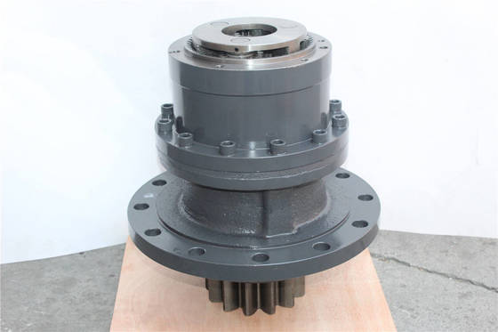 Hitachi खुदाई करने वाला ZX120 ZX110 ZX130 ZX135US स्विंग रिडक्शन 9196343 गियरबॉक्स मरम्मत