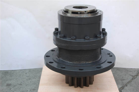 बेल पार्ट्स खुदाई 9196343 घुमावदार गियरबॉक्स मरम्मत ZX120 ZX110 ZX130 ZX135US स्विंग कमी
