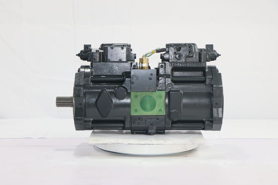 डूसान उत्खनन DH225-9E 400914-00026 2401-9223KT हाइड्रोलिक मुख्य पंप K3V112DTP-HNOV-14 के लिए