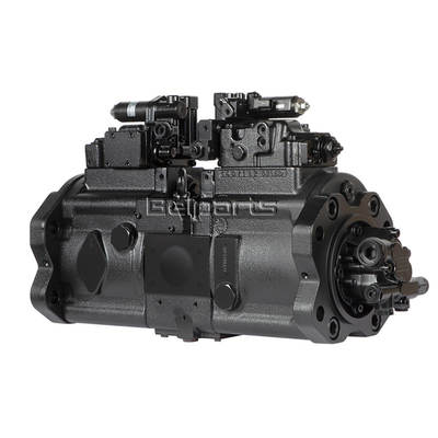 कोबेल्को खुदाई करने वाला SK230-6E K3V112DTP-9TEL हाइड्रोलिक मुख्य पंप Sk230-6e Sk250-6e K3V112dtp के लिए
