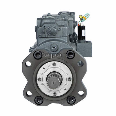 डूसान उत्खनन DX300 K5V140DTP-9N07 हाइड्रोलिक मुख्य पंप K1006550C K9001195 मुख्य पंप