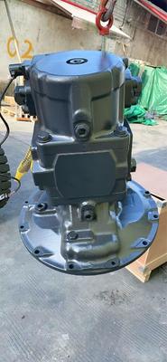कोमात्सु PC210LC-8K 708-2L-00701 708-2L-00150 हाइड्रोलिक मुख्य पंप असेंबली 708-2L-00056 708-2L-00055 708-2L-00054 उत्खननकर्ता प्रतिस्थापन के लिए