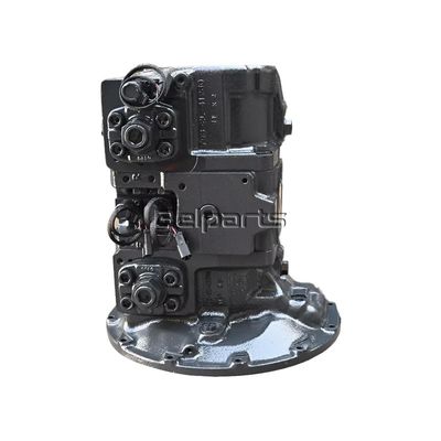 PC210LC-8K 708-2L-00701 708-2L-00150 708-2L-00056 खुदाई मशीन मुख्य पंप एसी 708-2L-00055 708-2L-00054 कोमात्सु भागों फिट के लिए