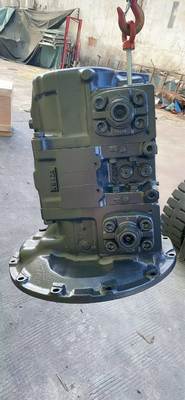PC210LC-8K 708-2L-00701 708-2L-00150 708-2L-00056 खुदाई मशीन मुख्य पंप एसी 708-2L-00055 708-2L-00054 कोमात्सु भागों फिट के लिए
