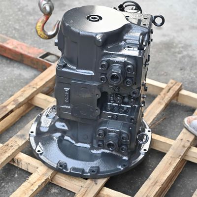 PC210LC-8K 708-2L-00701 708-2L-00150 708-2L-00056 खुदाई मशीन मुख्य पंप एसी 708-2L-00055 708-2L-00054 कोमात्सु भागों फिट के लिए