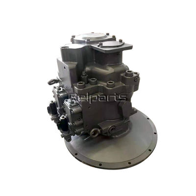 खुदाई करने वाले हिस्से K5V200DTP-OE11 9184686 हिताची हाइड्रोलिक मुख्य पंप असेंबली ZAX450 ZX450 के लिए