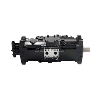 Belparts खुदाई करने वाला K5V140DT-1E05 EC250D हाइड्रोलिक मुख्य पंप वोल्वो के लिए नया