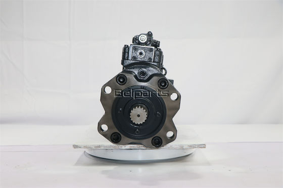 वोल्वो उत्खनन K5V140DT-1E05 EC250D हाइड्रोलिक मुख्य पंप नए स्पेयर पार्ट्स