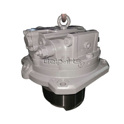बेलपार्ट्स उत्खननकर्ता MSF-340 ZX450-3 अंतिम ड्राइव गियर 4637796 4352970 हिताची ट्रैवल मोटर
