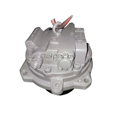 बेलपार्ट्स उत्खननकर्ता MSF-340 ZX450-3 अंतिम ड्राइव गियर 4637796 4352970 हिताची ट्रैवल मोटर