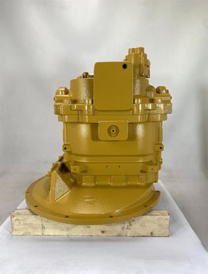 Belparts E336DL Excavator 2959674 Mine-Used Excavator High-Pressure Hydraulic Pump