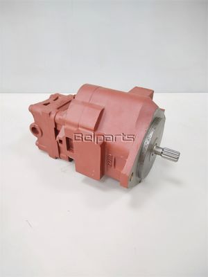 नाची PVD-00B-16P-6AG4-4635A 301.5 241-7971 हाइड्रोलिक पंप के लिए खुदाई करने वाला बड़ा खनन खुदाई हाइड्रोलिक पंप