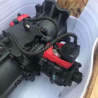PC800-8 PC850-8 खुदाई मशीन के लिए हाइड्रोलिक मुख्य पंप 708-2K-00110 708-2K-00111 708-2K-00112 708-2K-00113 अक्षीय पिस्टन पंप OEM