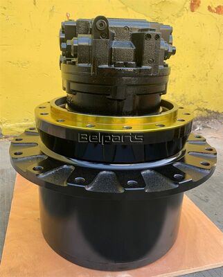 320GC एक्सकेवेटर स्पेयर पार्ट्स के लिए अंतिम ड्राइव 511-6008 511-6007 511-6006 527-7077 5116008 5116007 5116006 5277077 ट्रैवल मोटर विधानसभा