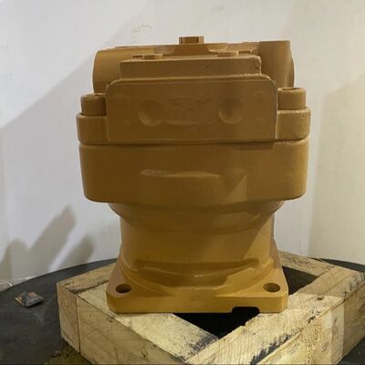 334-9975 3349975 घुमावदार मोटर उपकरण