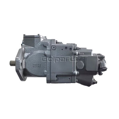 ZX85 zx85us zx85-5 4469025 YD00002228 YD00013054 K7SP36 K7VL28 हाइड्रोलिक पंप हाइड्रोलिक मुख्य पंप YD00002228 YD00013054 Hitachi ZX85 खुदाई करने वाले के लिए