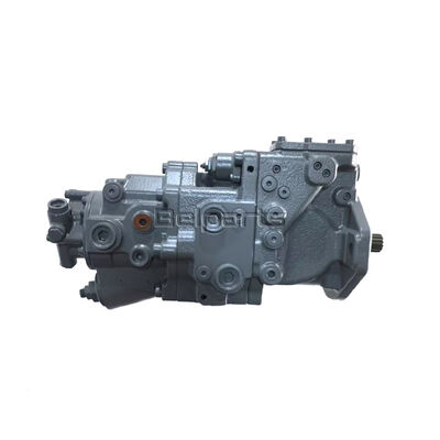 ZX85 zx85us zx85-5 4469025 YD00002228 YD00013054 K7SP36 K7VL28 हाइड्रोलिक पंप हाइड्रोलिक मुख्य पंप YD00002228 YD00013054 Hitachi ZX85 खुदाई करने वाले के लिए