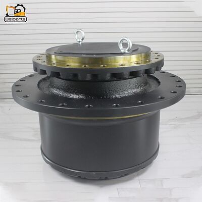 ZX670-5G ZX670 Hitach खुदाई मशीन स्पेयर पार्ट्स के लिए यात्रा कमीशन 9254462 चलती कमीशन विधानसभा OEM