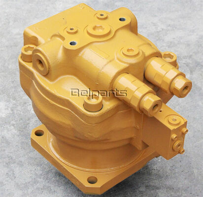 E325C E325D E329D 179-9774 171-9410 स्विंग मोटर ASSY स्विंग कैरियर असेंबली