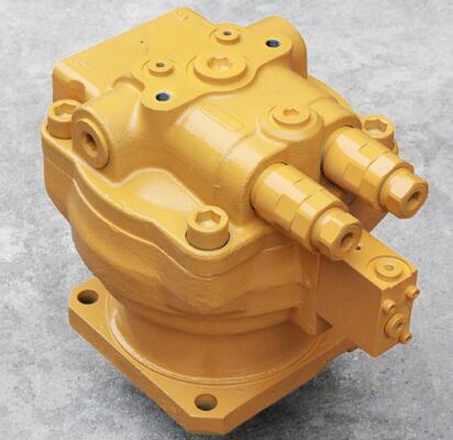 E325C E325D E329D 179-9774 171-9410 स्विंग मोटर ASSY स्विंग कैरियर असेंबली