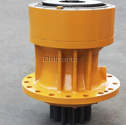 E325C E325D E329D 179-9774 171-9410 स्विंग मोटर ASSY स्विंग कैरियर असेंबली