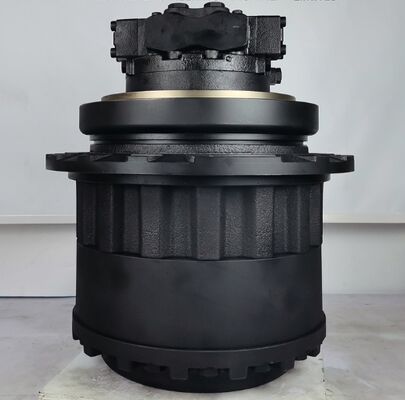 329 डीएल एक्सकेवेटर स्पेयर पार्ट्स के लिए अंतिम ड्राइव 378-9568