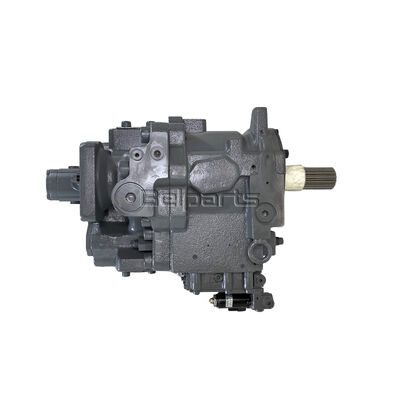 K5V200DPH-XMXR-OE02 ((HITACHI) ZX450-3 9199338 हाइड्रोलिक पंप