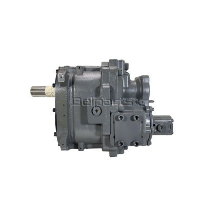 K5V200DPH-XMXR-OE02 ((HITACHI) ZX450-3 9199338 हाइड्रोलिक पंप