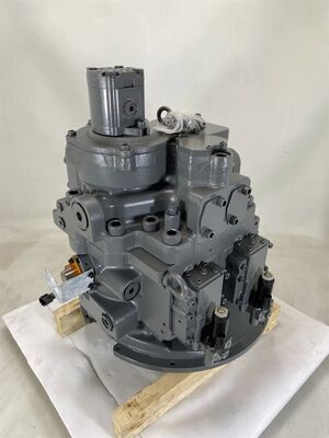 K5V200DPH-NXMXR-OE11 ZX450-1 9184686 4432815 9199338 FV30, ZX450, ZX450H, ZX450H-HHE, ZX460LCH-AMS, हिताची के लिए हाइड्रोलिक मुख्य पंप