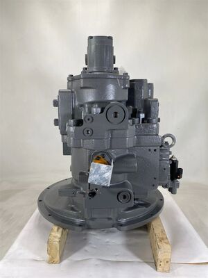 K5V200DPH-NXMXR-OE11 ZX450-1 9184686 4432815 9199338 FV30, ZX450, ZX450H, ZX450H-HHE, ZX460LCH-AMS, हिताची के लिए हाइड्रोलिक मुख्य पंप