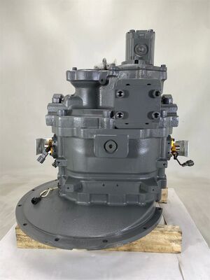 K5V200DPH-NXMXR-OE11 ZX450-1 9184686 4432815 9199338 FV30, ZX450, ZX450H, ZX450H-HHE, ZX460LCH-AMS, हिताची के लिए हाइड्रोलिक मुख्य पंप