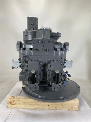 K5V200DPH-NXMXR-OE11 ZX450-1 9184686 4432815 9199338 FV30, ZX450, ZX450H, ZX450H-HHE, ZX460LCH-AMS, हिताची के लिए हाइड्रोलिक मुख्य पंप