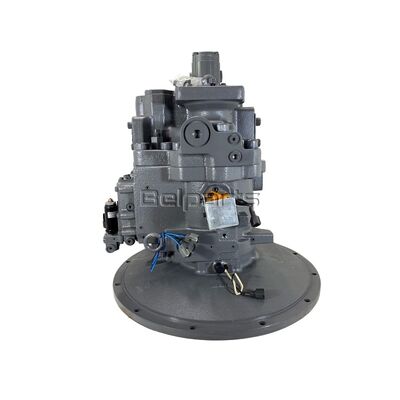 ZX460LCH-HCME,9184686 4432815 9199338，ZX470-5G, ZX470H-5G, ZX470LC-5G, ZX470LCH-5G, ZX470LCR-5G, ZX470R-5G, ZX480MT, ZX480MTH, ZX500LC, ZX500LCH हिताची के लिए हाइड्रोलिक मेन पंप