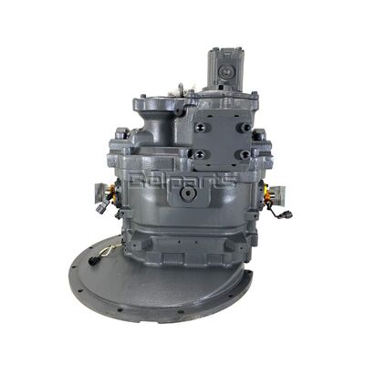 ZX460LCH-HCME,9184686 4432815 9199338，ZX470-5G, ZX470H-5G, ZX470LC-5G, ZX470LCH-5G, ZX470LCR-5G, ZX470R-5G, ZX480MT, ZX480MTH, ZX500LC, ZX500LCH हिताची के लिए हाइड्रोलिक मेन पंप