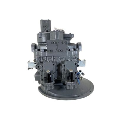 ZX460LCH-HCME,9184686 4432815 9199338，ZX470-5G, ZX470H-5G, ZX470LC-5G, ZX470LCH-5G, ZX470LCR-5G, ZX470R-5G, ZX480MT, ZX480MTH, ZX500LC, ZX500LCH हिताची के लिए हाइड्रोलिक मेन पंप