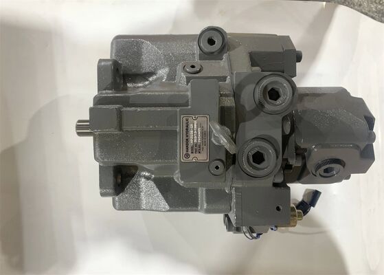 VIO70 172187-73100 AP2D36-G2SP-30.07.0-SR हाइड्रोलिक पंप