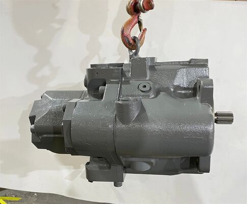 VIO70 172187-73100 AP2D36-G2SP-30.07.0-SR हाइड्रोलिक पंप