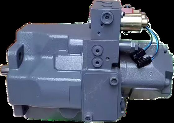 172478-73101 172478 73100 AP2D36LVTRS7-899-2 Vio75 VIO80 AP2D36LV1RS7 REXROTH हाइड्रोलिक पंप yanmar खुदाई पंप मरम्मत भागों पंप
