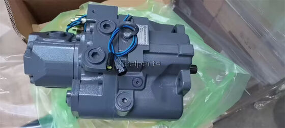 172478-73101 172478 73100 AP2D36LVTRS7-899-2 Vio75 VIO80 AP2D36LV1RS7 REXROTH हाइड्रोलिक पंप yanmar खुदाई पंप मरम्मत भागों पंप