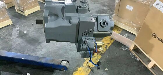 172478-73101 172478 73100 AP2D36LVTRS7-899-2 Vio75 VIO80 AP2D36LV1RS7 REXROTH हाइड्रोलिक पंप yanmar खुदाई पंप मरम्मत भागों पंप