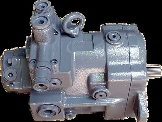 E305.5 E305.5E 374-2025 3742025 PSVL-42CG हाइड्रोलिक पंप