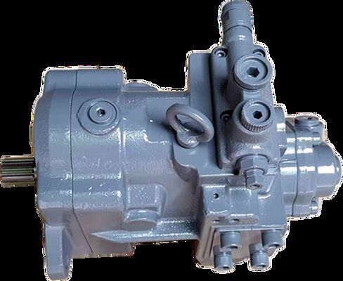 E305.5 E305.5E 374-2025 3742025 PSVL-42CG हाइड्रोलिक पंप