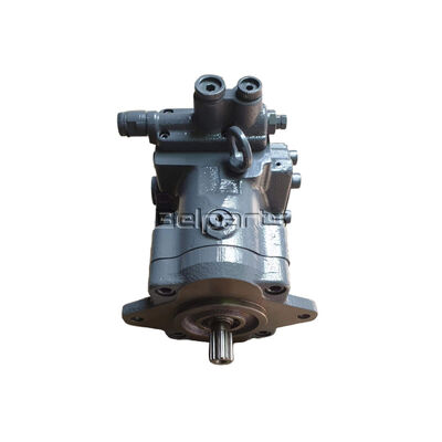 E305.5 E305.5E 374-2025 3742025 PSVL-42CG हाइड्रोलिक पंप