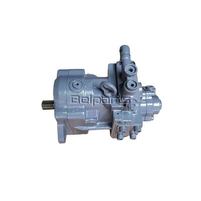 E305.5 E305.5E 374-2025 3742025 PSVL-42CG हाइड्रोलिक पंप