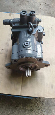 E305.5 E305.5E 374-2025 3742025 PSVL-42CG हाइड्रोलिक पंप