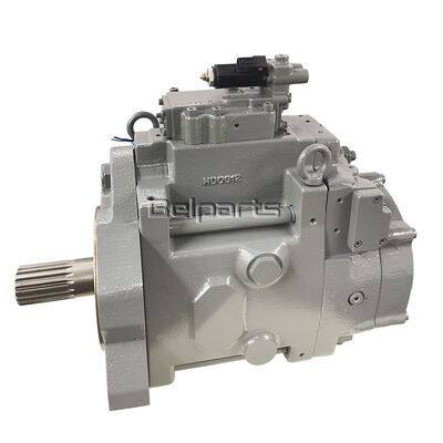 K3V280 4635645 ZX650-3 EX1200-6, ZX650LC-3, ZX670LCH-3, ZX670LCR-3, ZX850-3, ZX850-3F, ZX850LC-3-DH, ZX870H-3, ZX870H-3-HCMC, ZX870H-3F, ZX870R-3, ZX870R-3F हाइड्रोलिक पंप