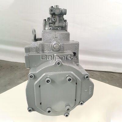 K3V280 4635645 ZX650-3 EX1200-6, ZX650LC-3, ZX670LCH-3, ZX670LCR-3, ZX850-3, ZX850-3F, ZX850LC-3-DH, ZX870H-3, ZX870H-3-HCMC, ZX870H-3F, ZX870R-3, ZX870R-3F हाइड्रोलिक पंप